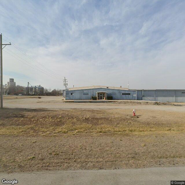 12062 Hwy 59, Oswego