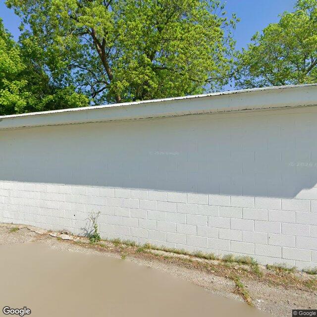 4463 State Route 175, Graham