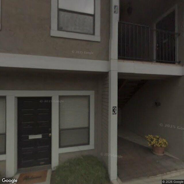 1131 LUCHESSI DR, SAN JOSE