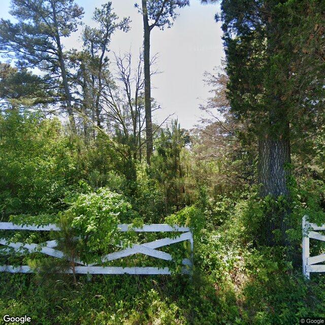 2598 Cherrystone Road, Cape Charles