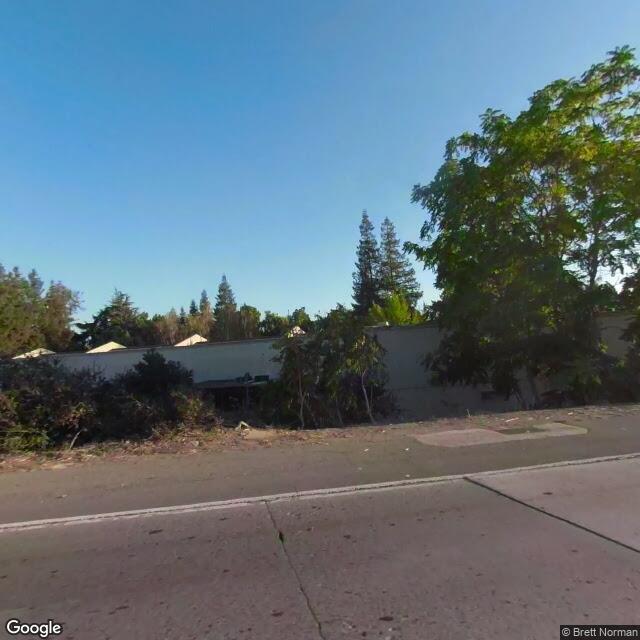 734 Northrup St, San Jose