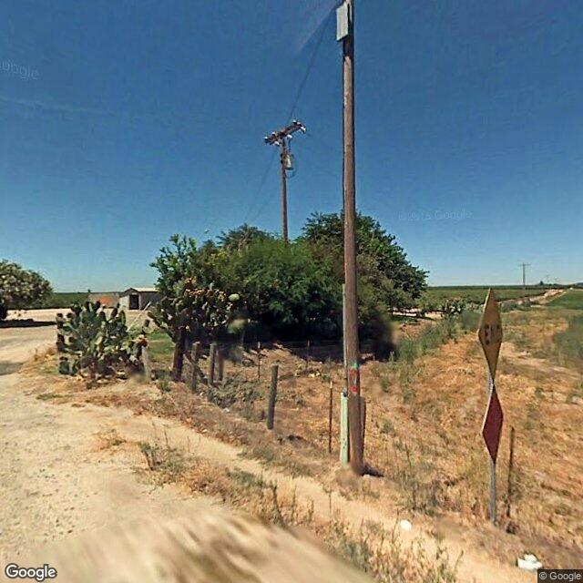 10366 Rose, Atwater