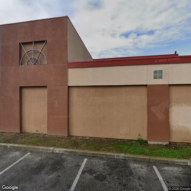 1692 Tully Rd 18, San Jose