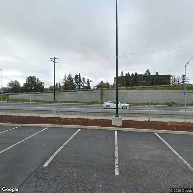 5146 Stevens Creek Boulevard, san-jose