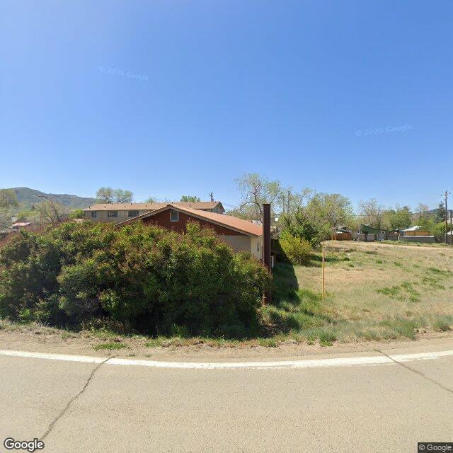 550 Railroad Avenue, Mancos