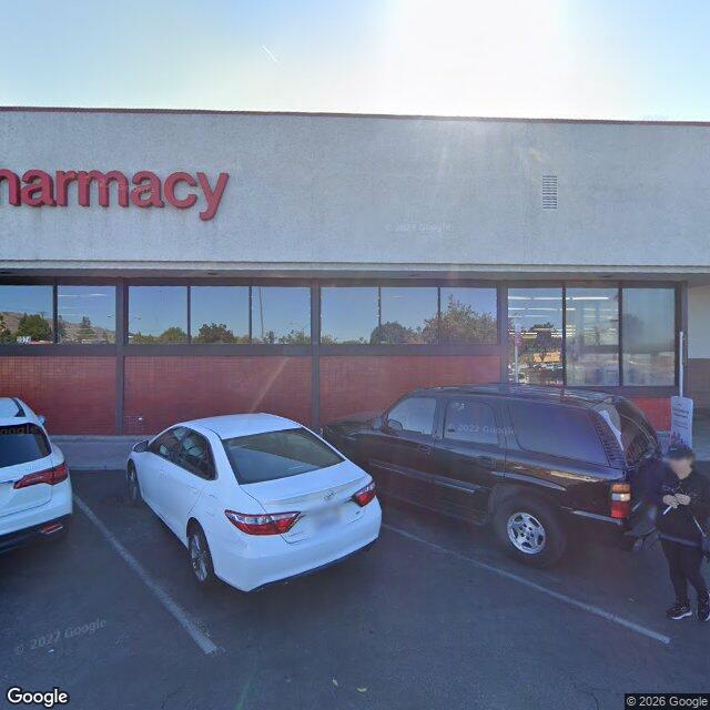 3074 Story Rd, san-jose