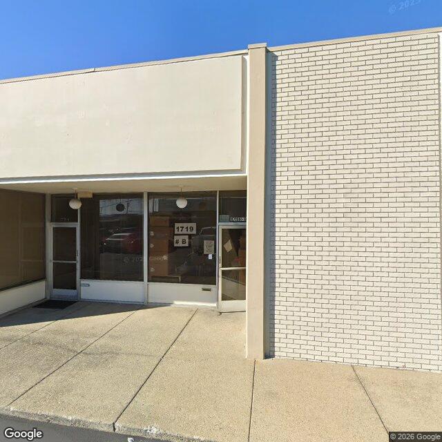1719 Junction Avenue, san-jose