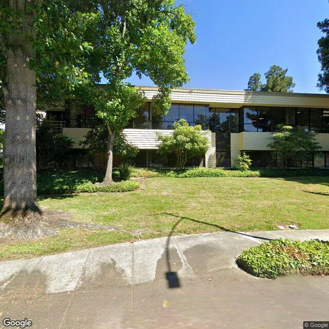 1503 Grant Rd, mountain-view