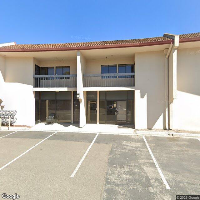 1580-1630 Oakland Rd, san-jose