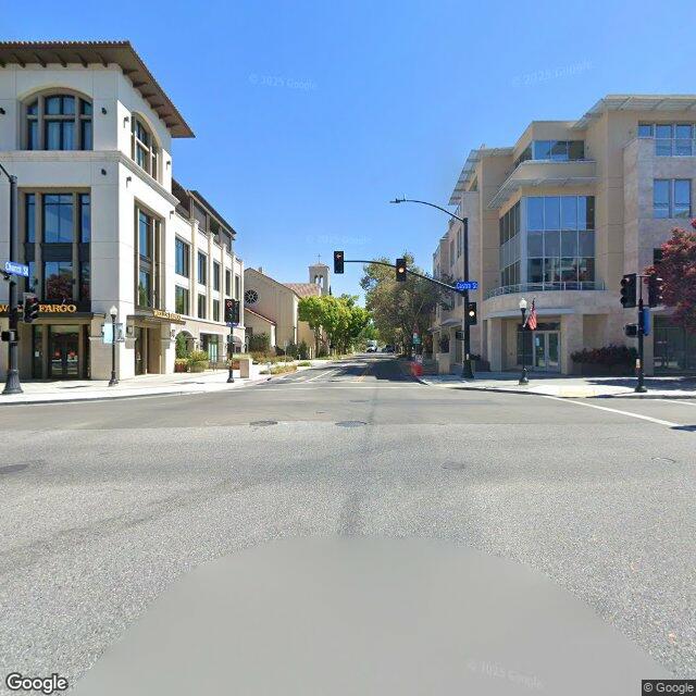 1174 Castro Commons, mountain-view