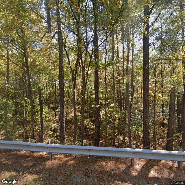 16201 Hull Street Rd, Moseley