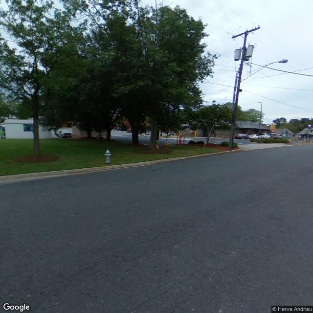 19 Wadsworth Street, Lynchburg