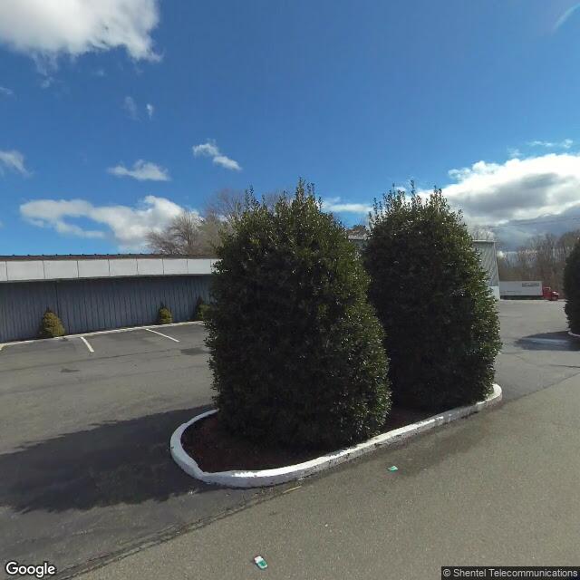 3133 Old Forest Rd, Lynchburg