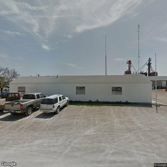 4151 80th Rd, Thayer