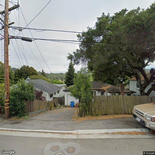 700 El Camino Real, Belmont