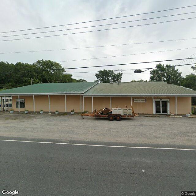 3515 Main Street, Exmore