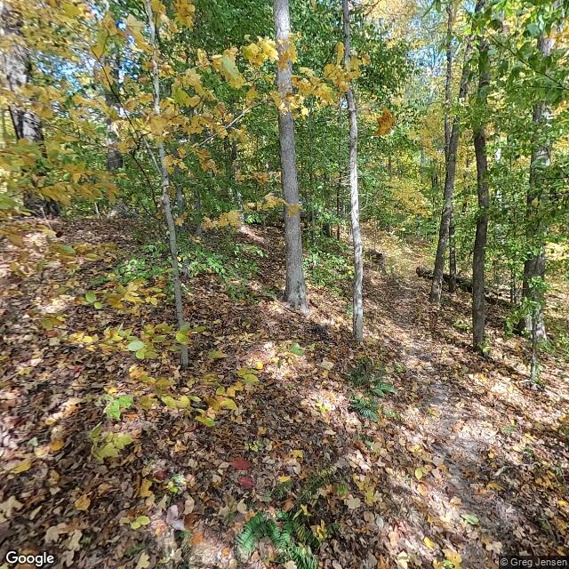 2625 Skyline Drive, Alto Pass
