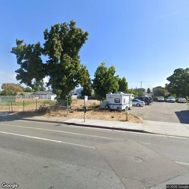 30968 Union City Boulevard, Union City