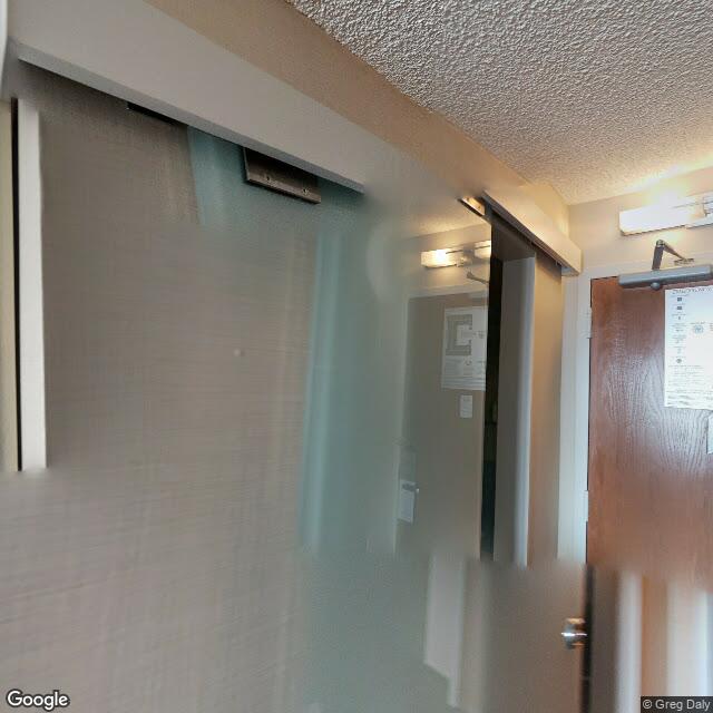 1800 Bayshore Dr #3509, Burlingame