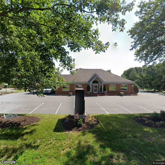 12199 Gayton Rd, Richmond