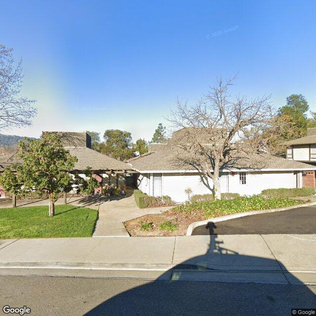 90 Mission Drive Suite 10, pleasanton