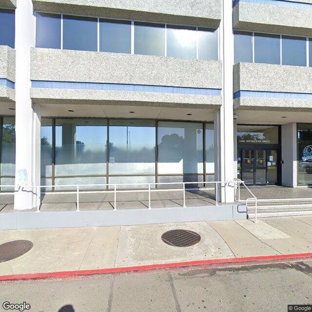 24301 Southland Drive, hayward