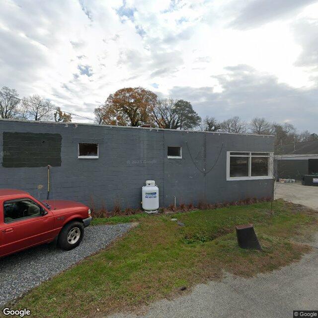 73 Seafood Ln, IRVINGTON
