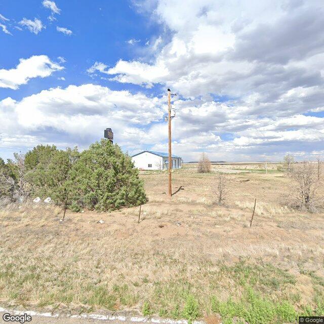 14088 Interstate 25, Walsenburg