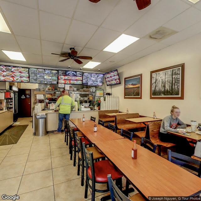 2707 Hopyard Rd, pleasanton