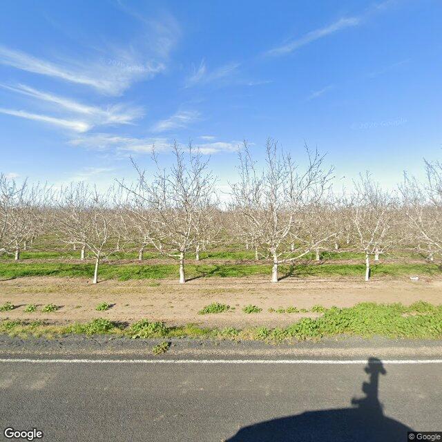 470 W LARCH RD, TRACY
