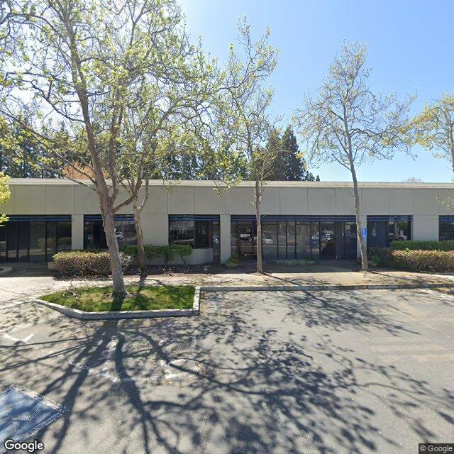 5117 Johnson Drive, pleasanton