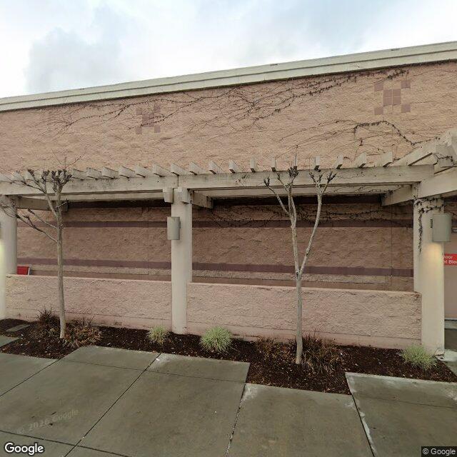 4300 Las Positas Rd, livermore