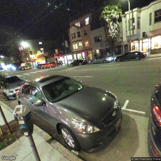 4804 Mission Street, san-francisco