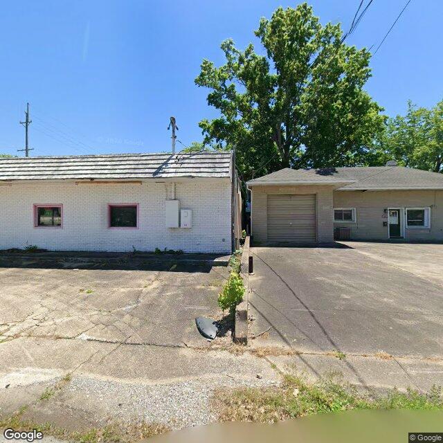 803 W Hendrickson Str, Marion