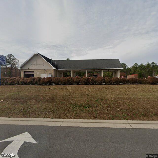 4861 Richmond Tappahannock Highway, aylett