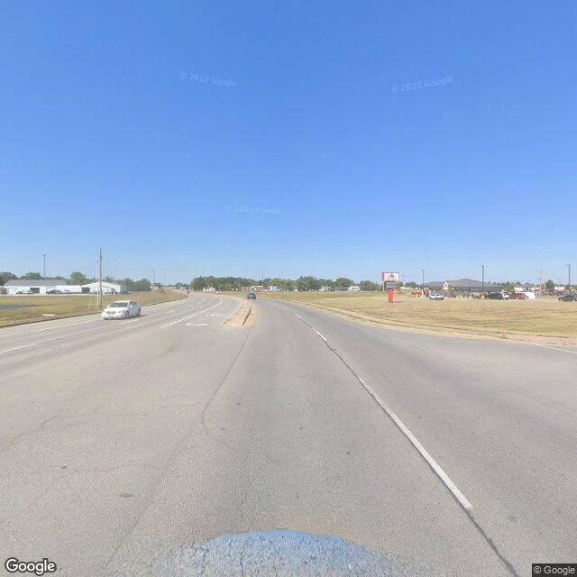 Rt 13 & Veterans Drive, Harrisburg