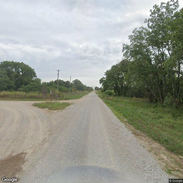 0000 E Fern Road, Fort Scott