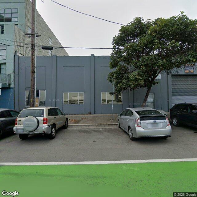 1570 - 1580 Indiana St, sf