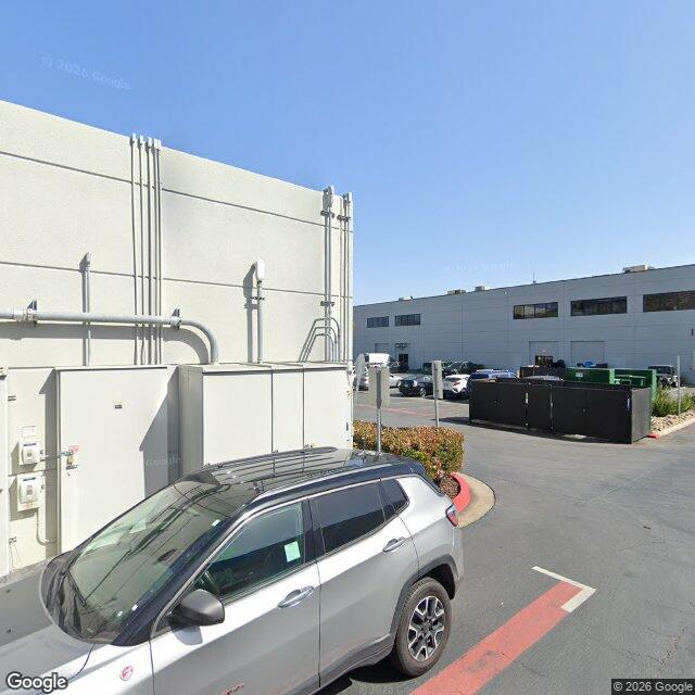1740-1760 Cesar Chavez St, sf