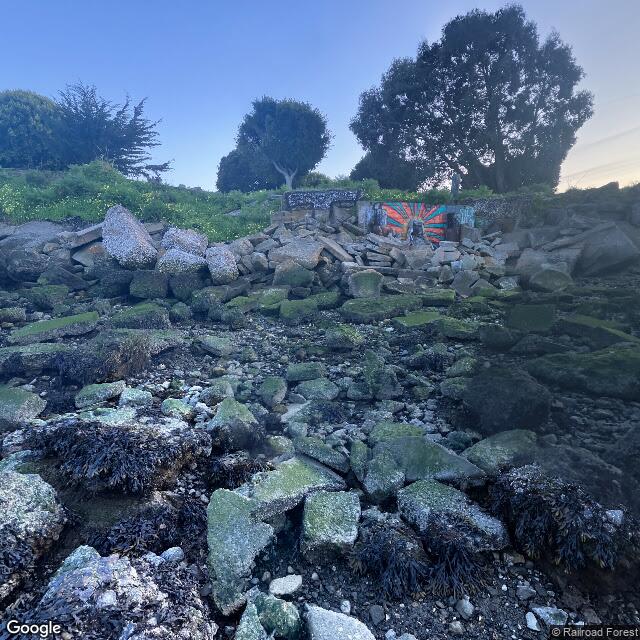 300 24th Street, oakland