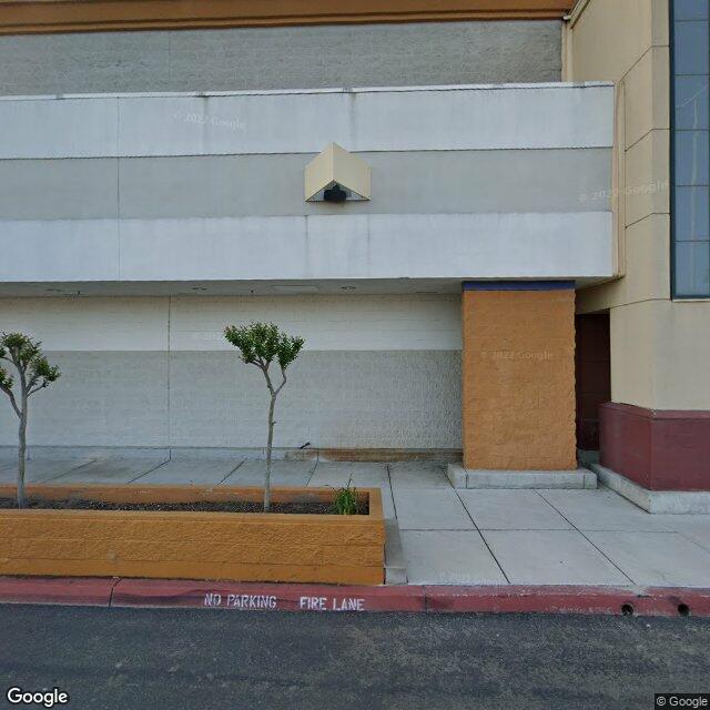 3200 Naglee Rd, tracy