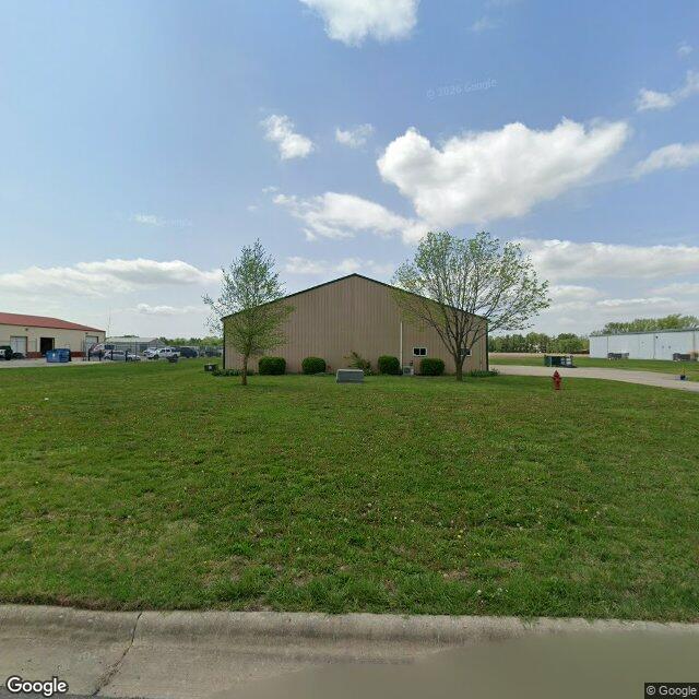 2350 N Mcroy Drive, Carbondale