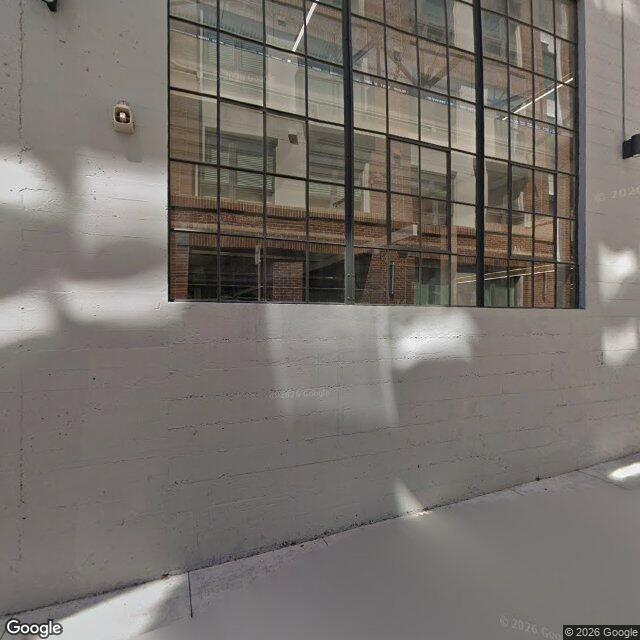 1170 Harrison Street, sf