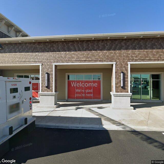 19555 Mountain House Pkwy, Tracy