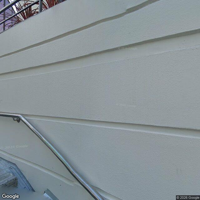 311 3rd St, sf