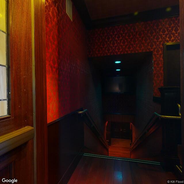 211 O'Farrell St, sf