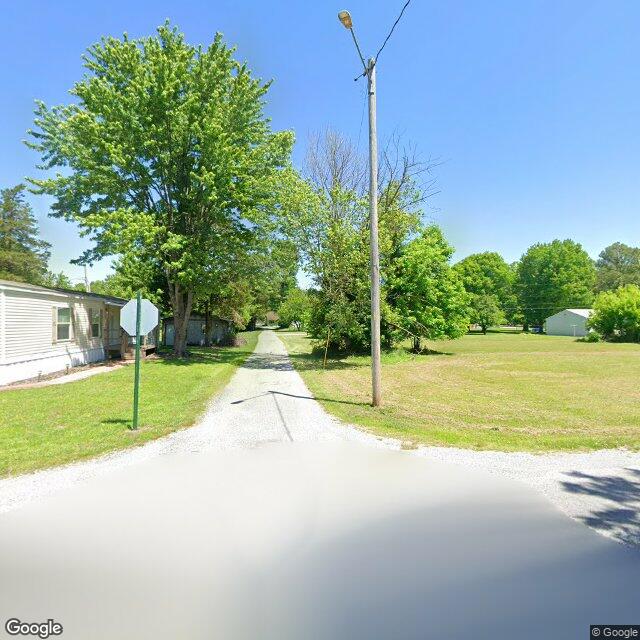 627 Bryan 4 Street, Carterville
