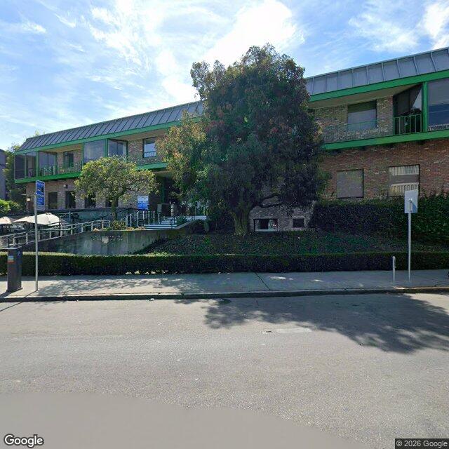 505 Beach Street, sf