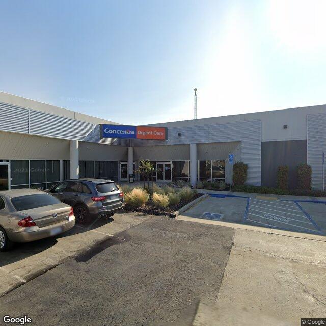 3663 Arch Rd, stockton