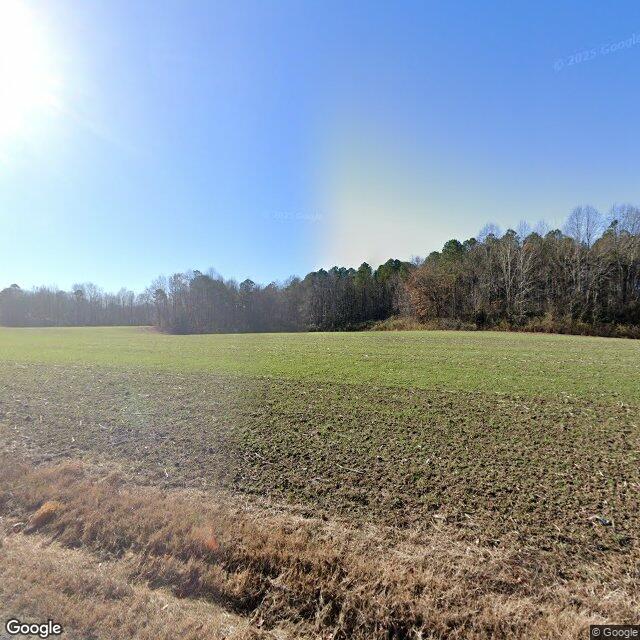 Dodlyt Road, HEATHSVILLE